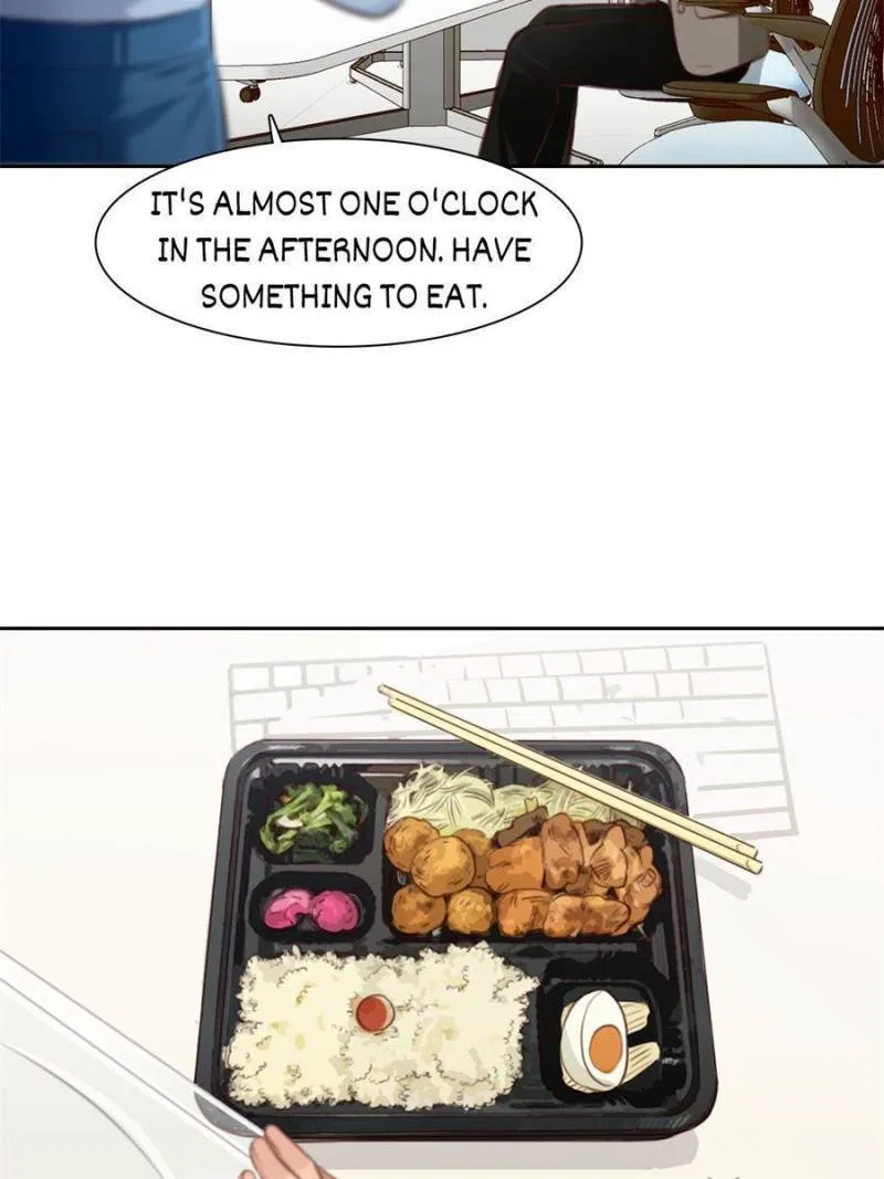 The Fake Beauty Chapter 126 – Page 27