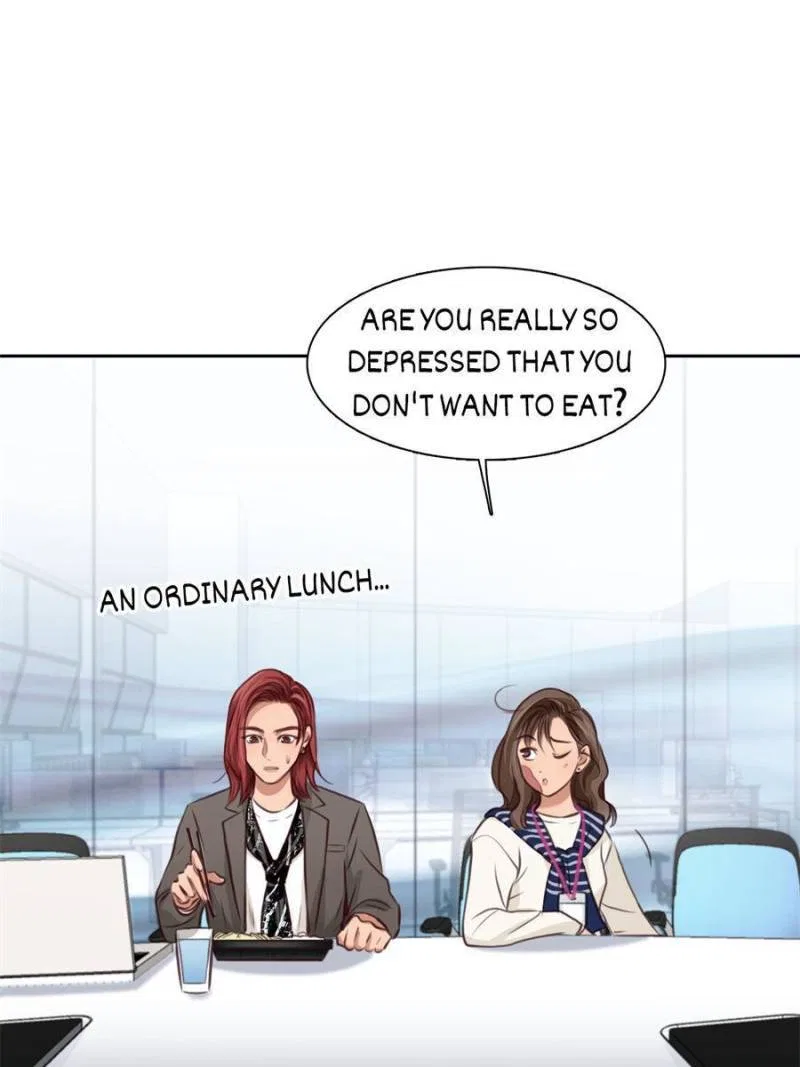 The Fake Beauty Chapter 126 – Page 29