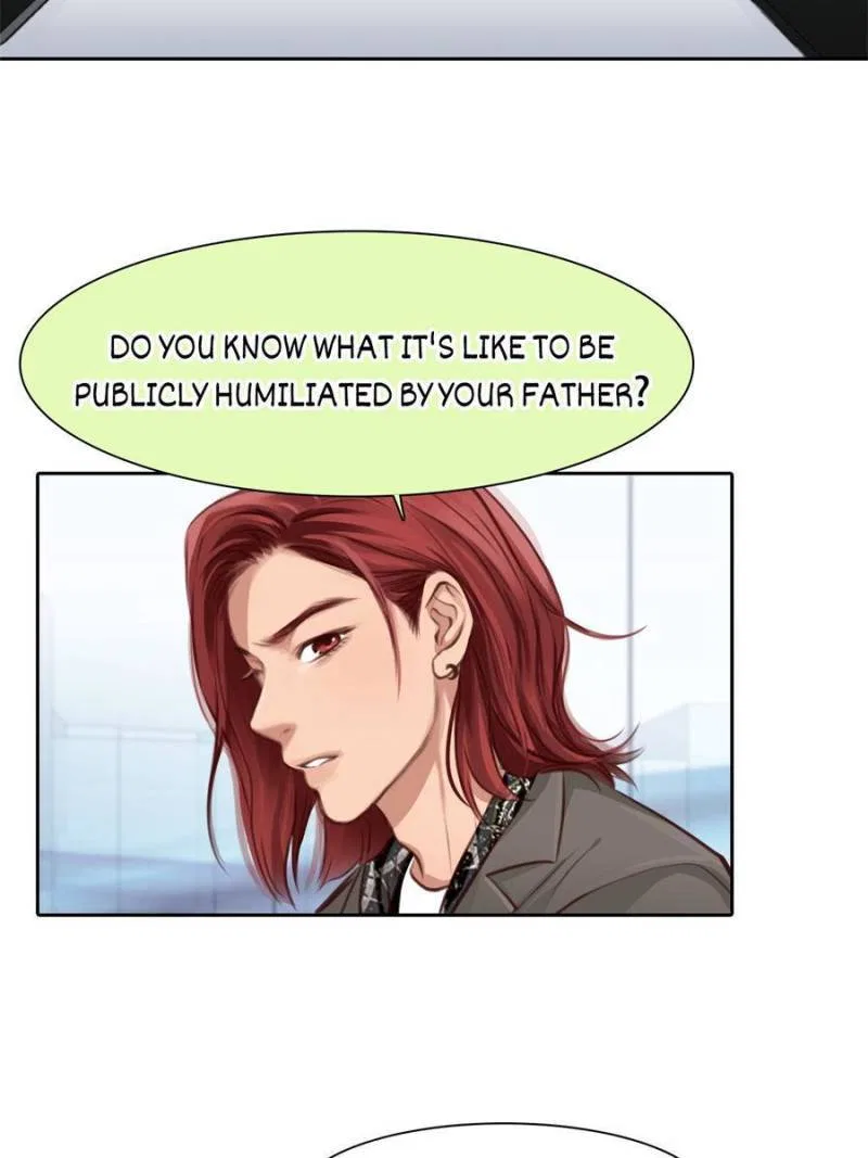 The Fake Beauty Chapter 126 – Page 30