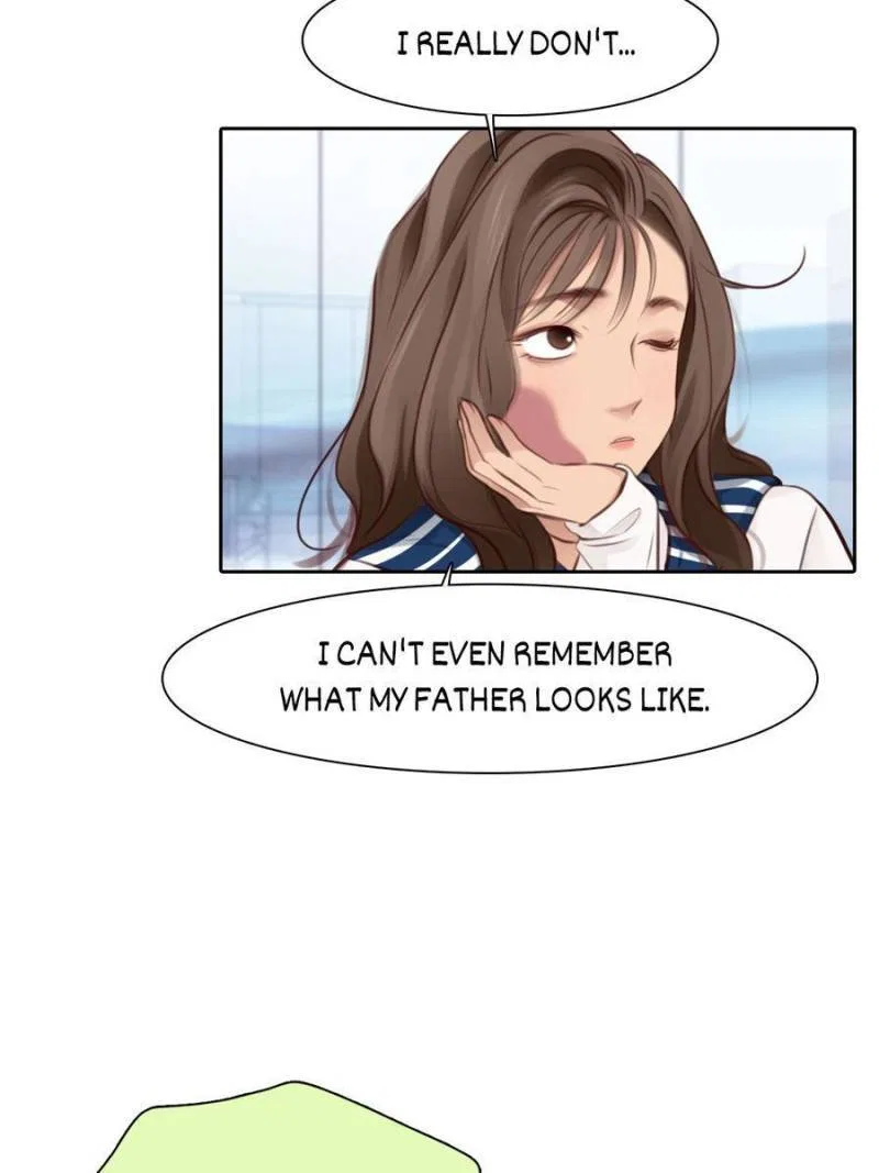 The Fake Beauty Chapter 126 – Page 31