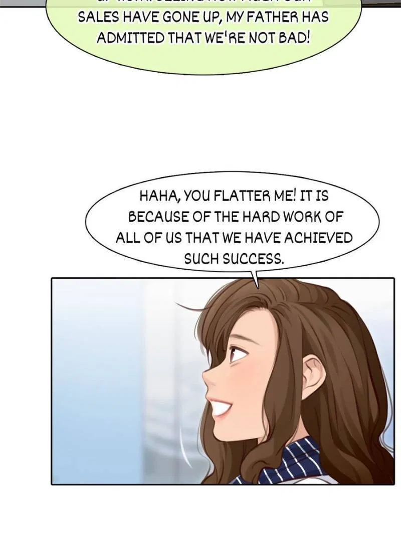 The Fake Beauty Chapter 126 – Page 59
