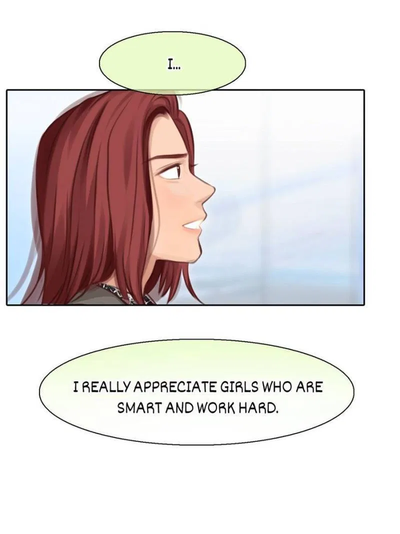 The Fake Beauty Chapter 126 – Page 60