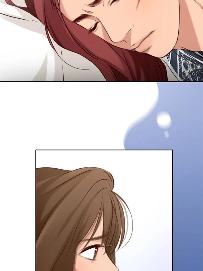 The Fake Beauty Chapter 125 – Page 3