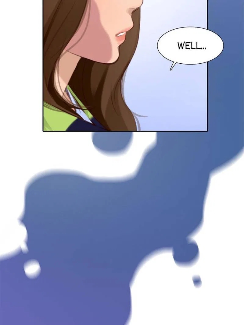 The Fake Beauty Chapter 125 – Page 4