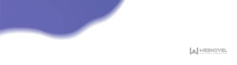 The Fake Beauty Chapter 125 – Page 5