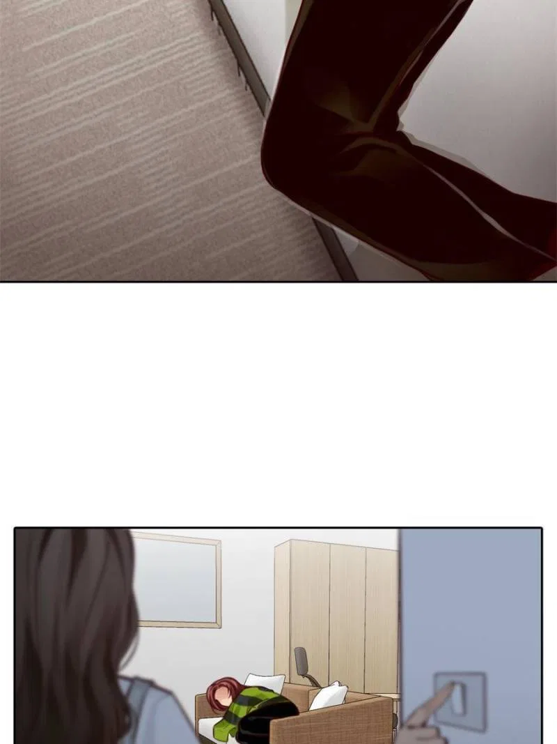 The Fake Beauty Chapter 125 – Page 9