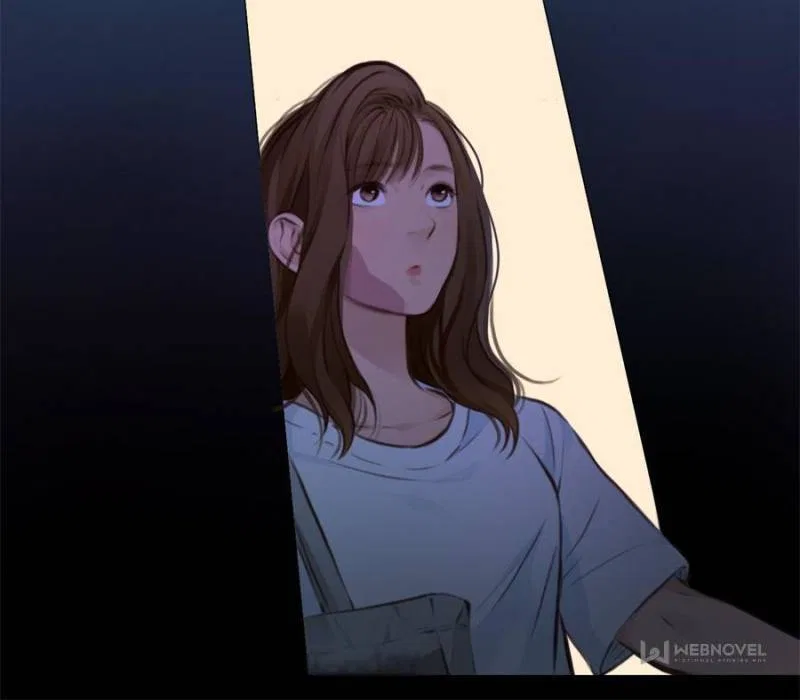 The Fake Beauty Chapter 125 – Page 11