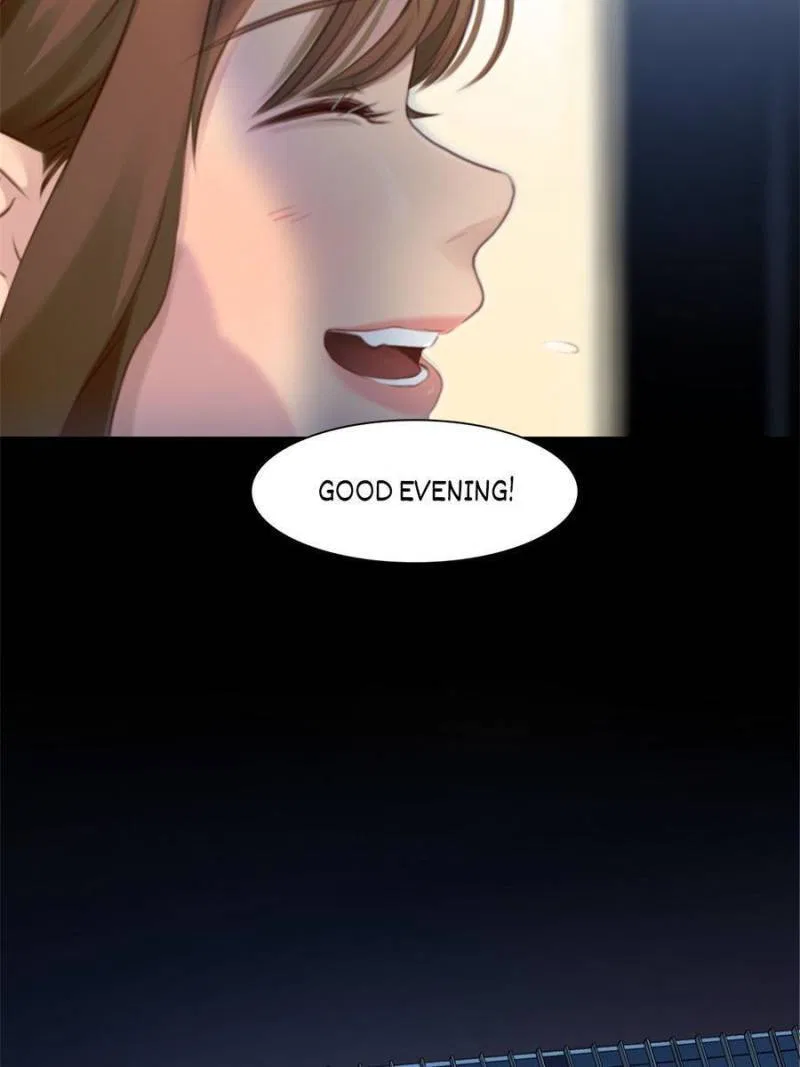 The Fake Beauty Chapter 125 – Page 14