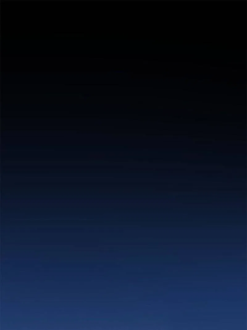 The Fake Beauty Chapter 125 – Page 16