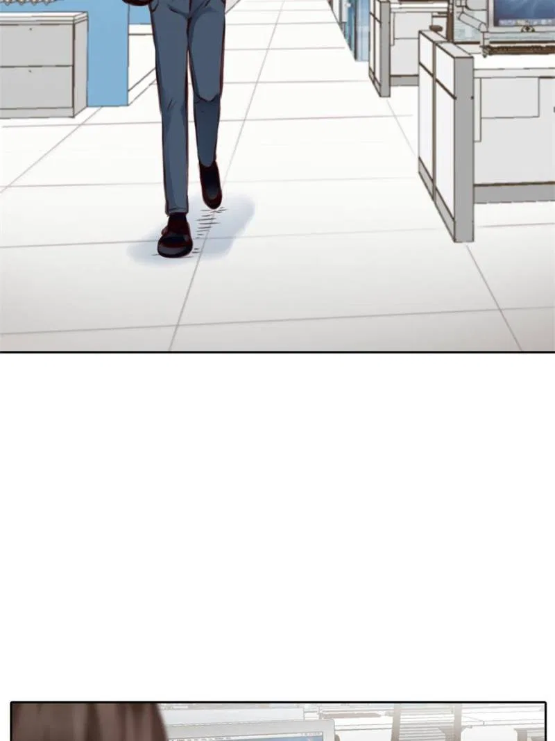 The Fake Beauty Chapter 125 – Page 28
