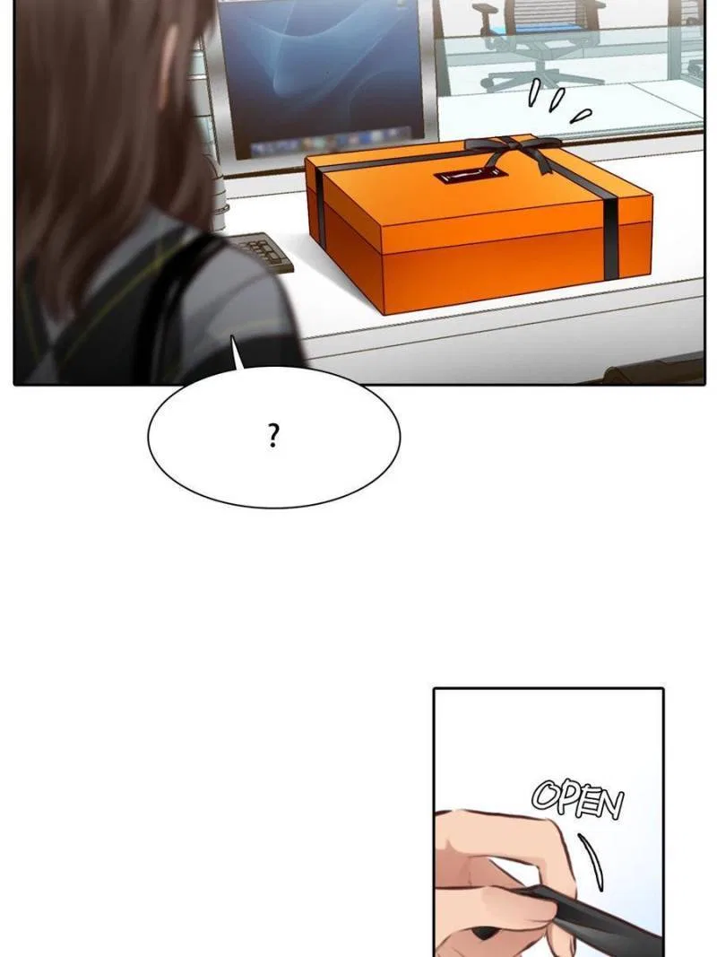 The Fake Beauty Chapter 125 – Page 29
