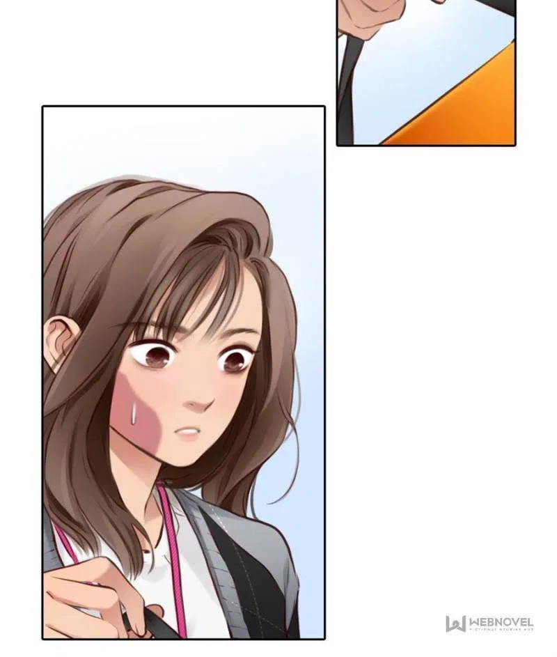 The Fake Beauty Chapter 125 – Page 30