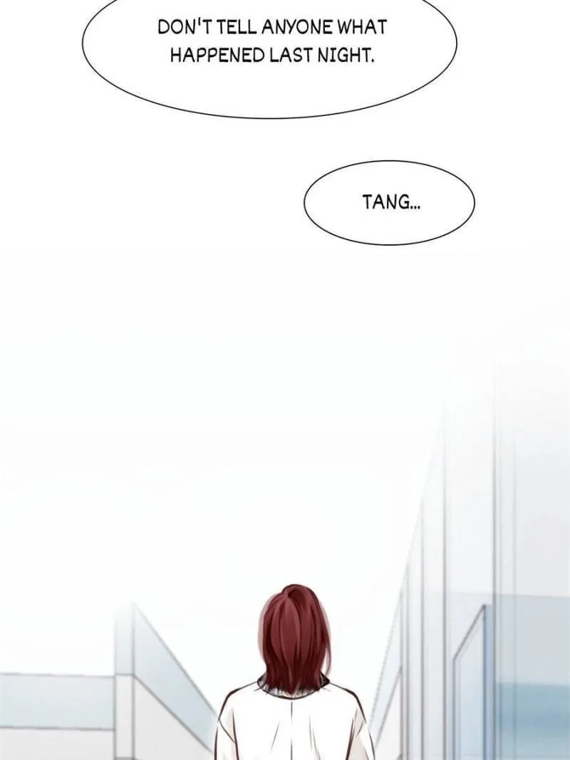 The Fake Beauty Chapter 125 – Page 33