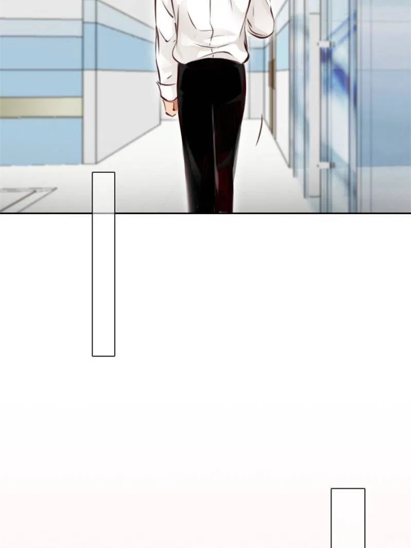 The Fake Beauty Chapter 125 – Page 34