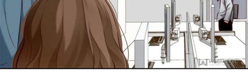 The Fake Beauty Chapter 125 – Page 41