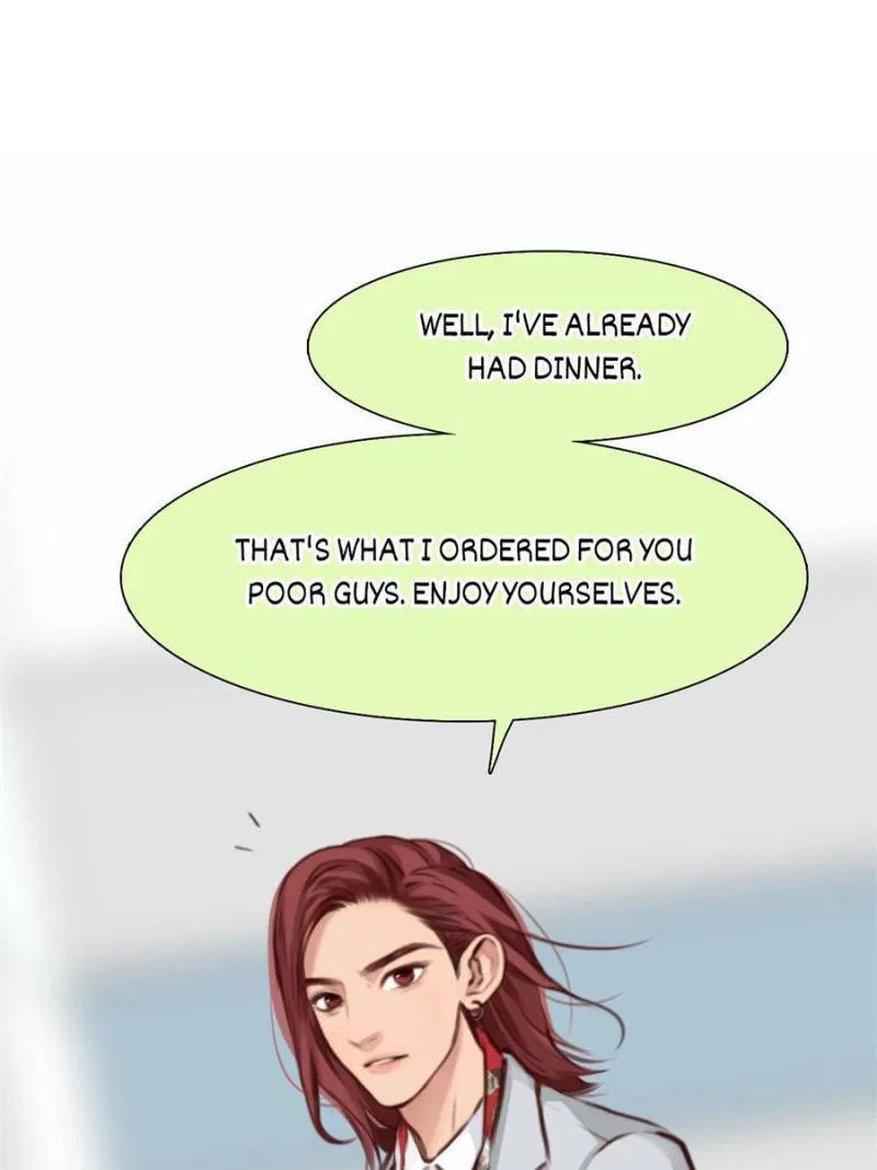 The Fake Beauty Chapter 125 – Page 42