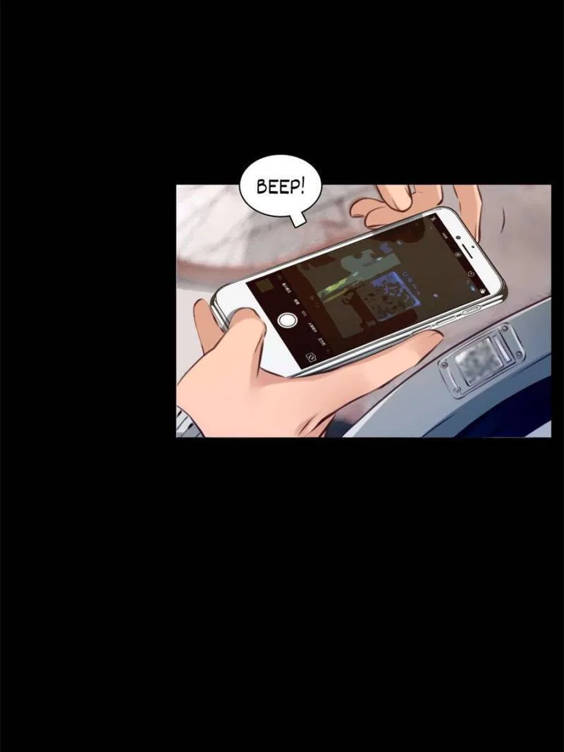 The Fake Beauty Chapter 125 – Page 48