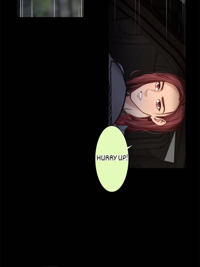 The Fake Beauty Chapter 125 – Page 54