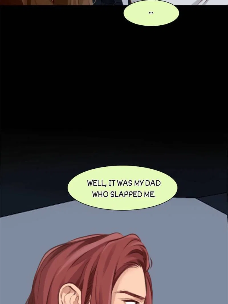 The Fake Beauty Chapter 125 – Page 59