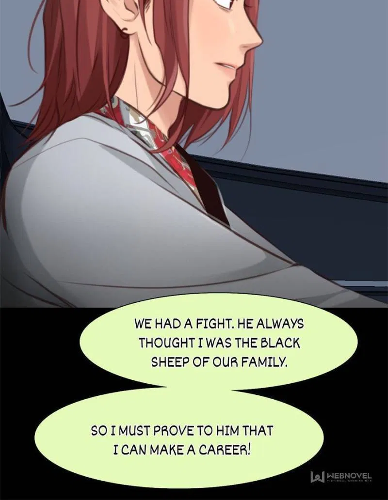 The Fake Beauty Chapter 125 – Page 60