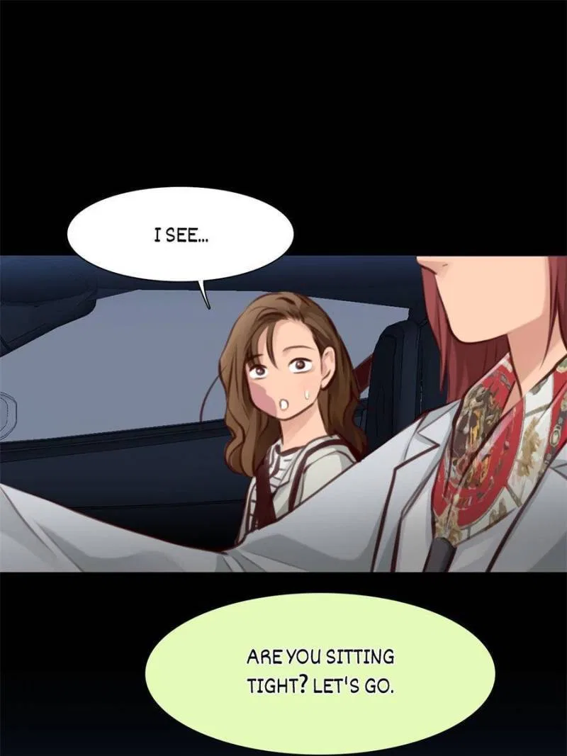 The Fake Beauty Chapter 125 – Page 61