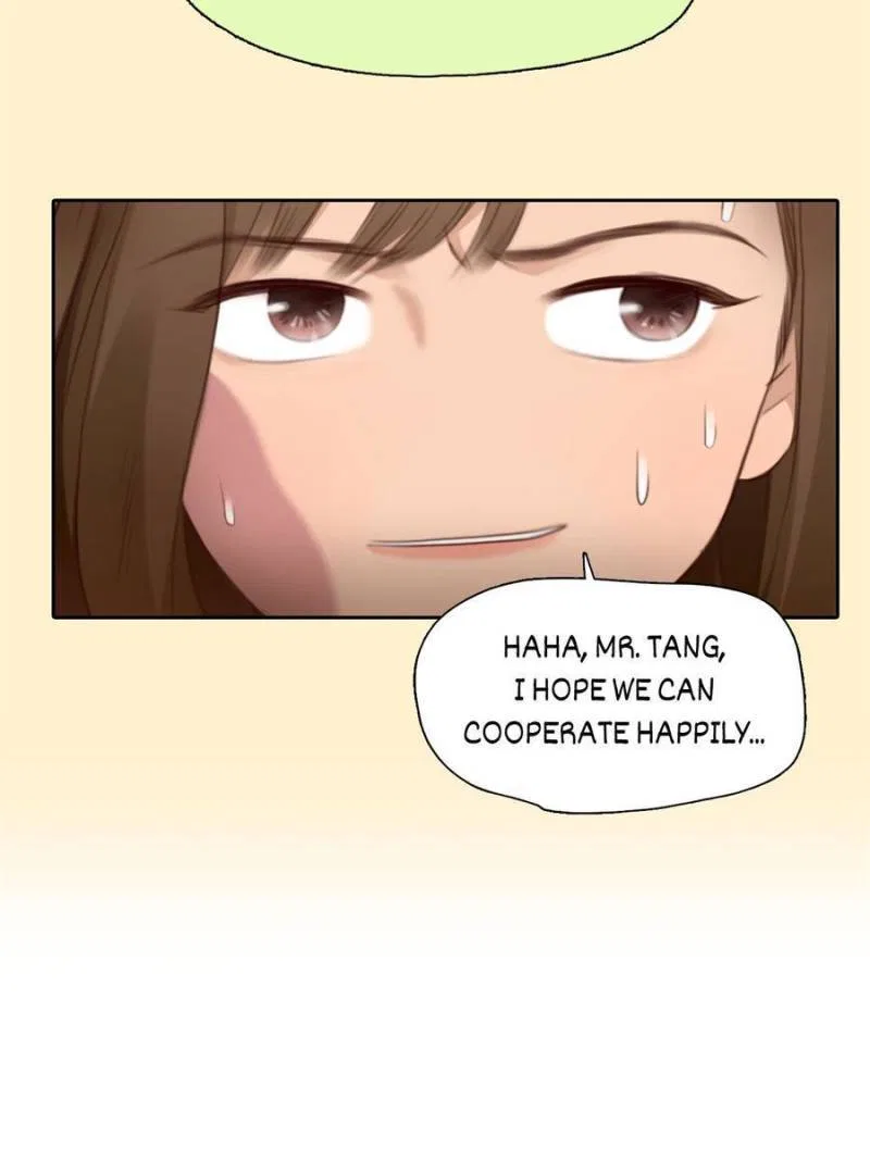 The Fake Beauty Chapter 124 – Page 16