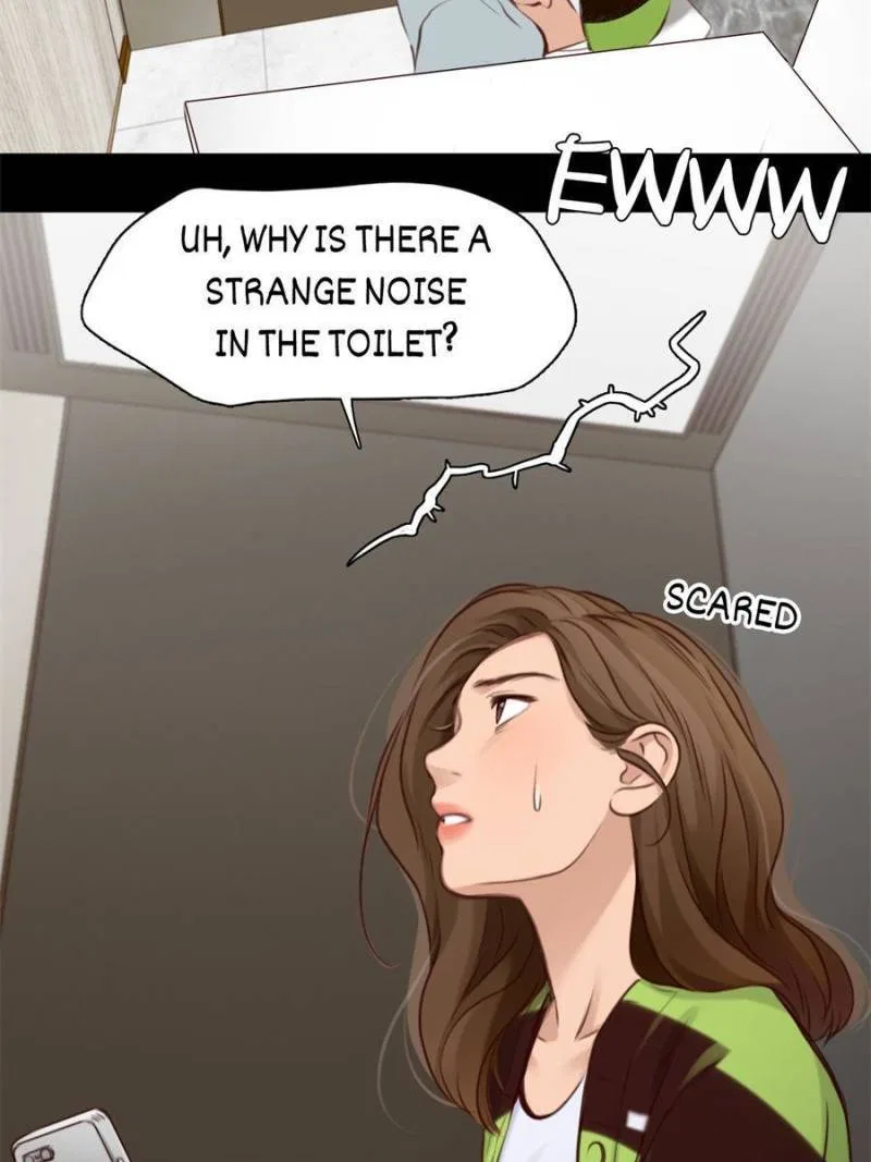 The Fake Beauty Chapter 124 – Page 30
