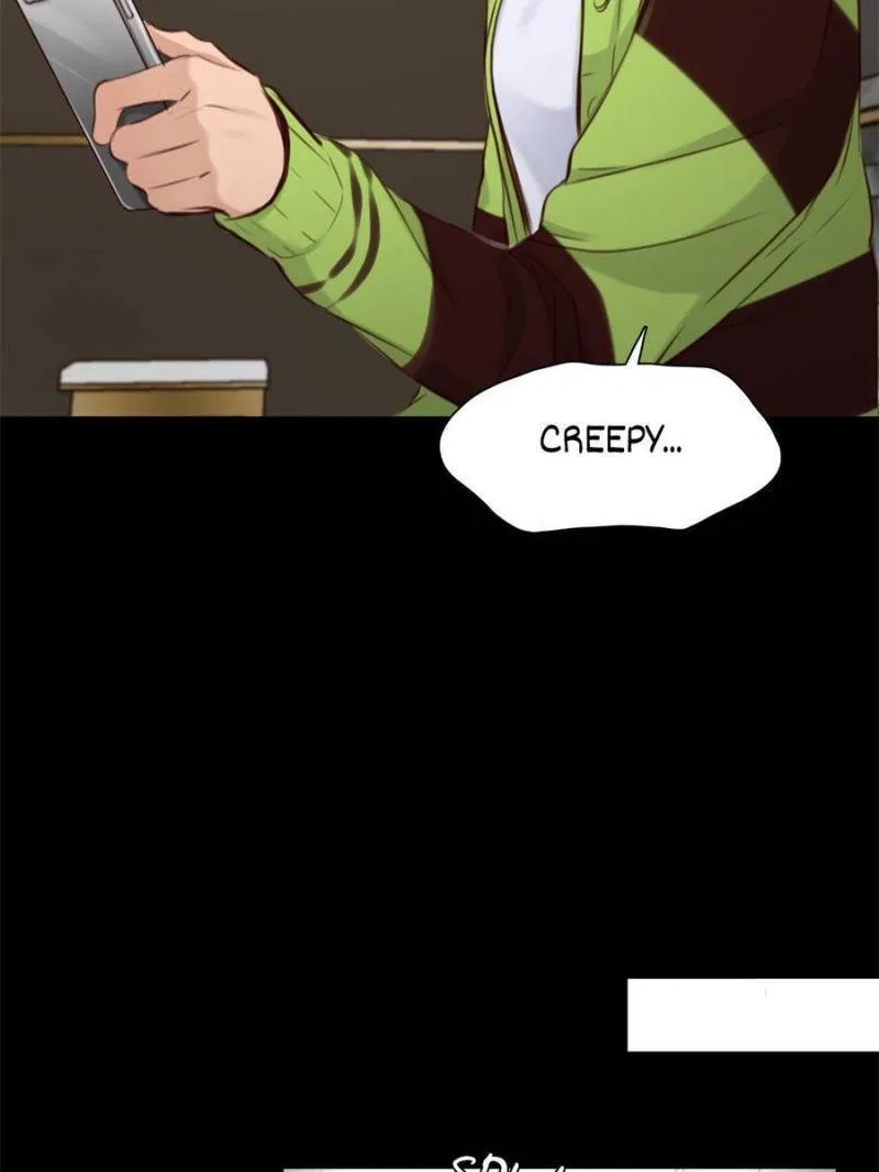 The Fake Beauty Chapter 124 – Page 31
