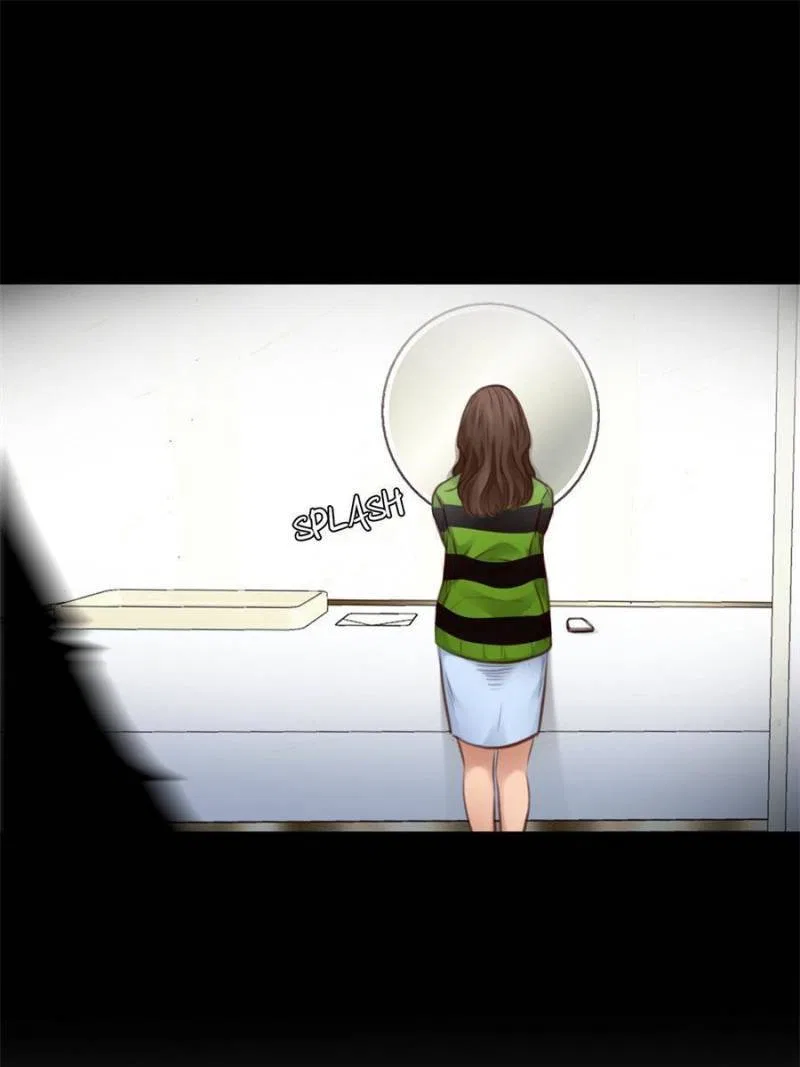 The Fake Beauty Chapter 124 – Page 33