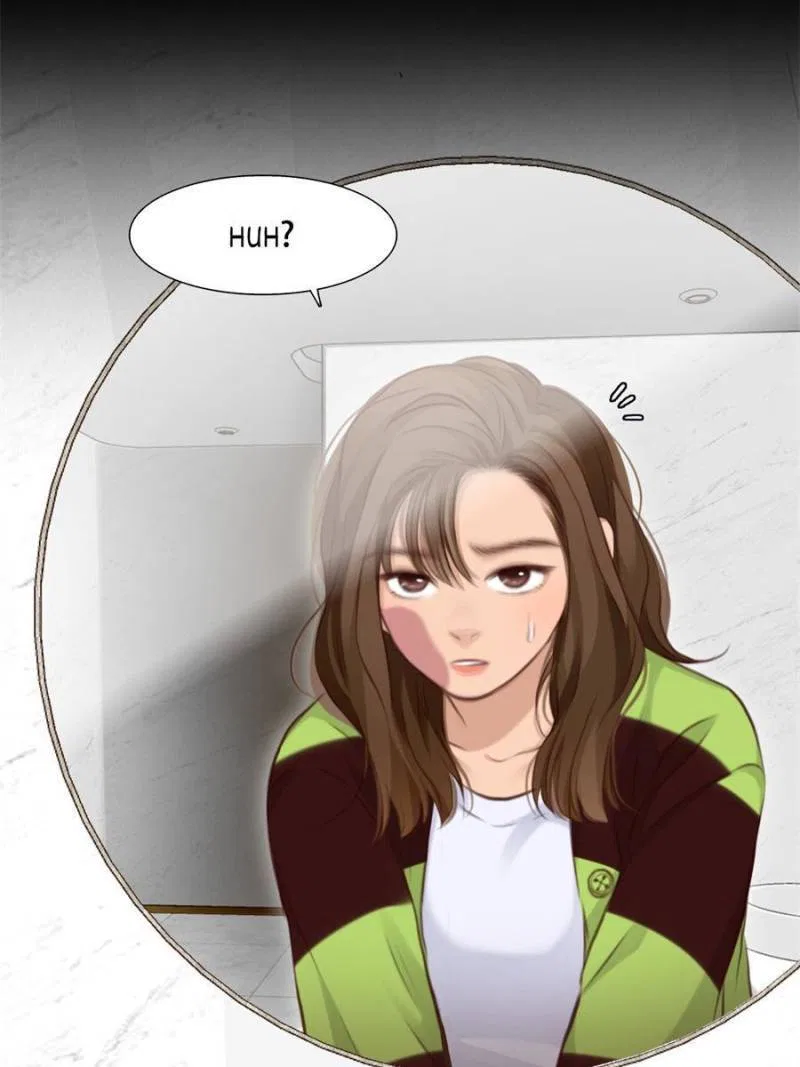 The Fake Beauty Chapter 124 – Page 34