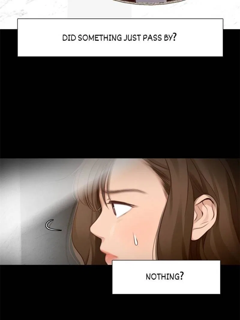 The Fake Beauty Chapter 124 – Page 35