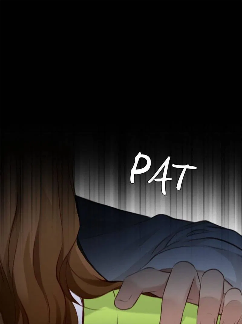 The Fake Beauty Chapter 124 – Page 37