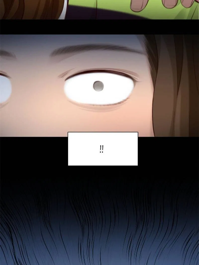 The Fake Beauty Chapter 124 – Page 38