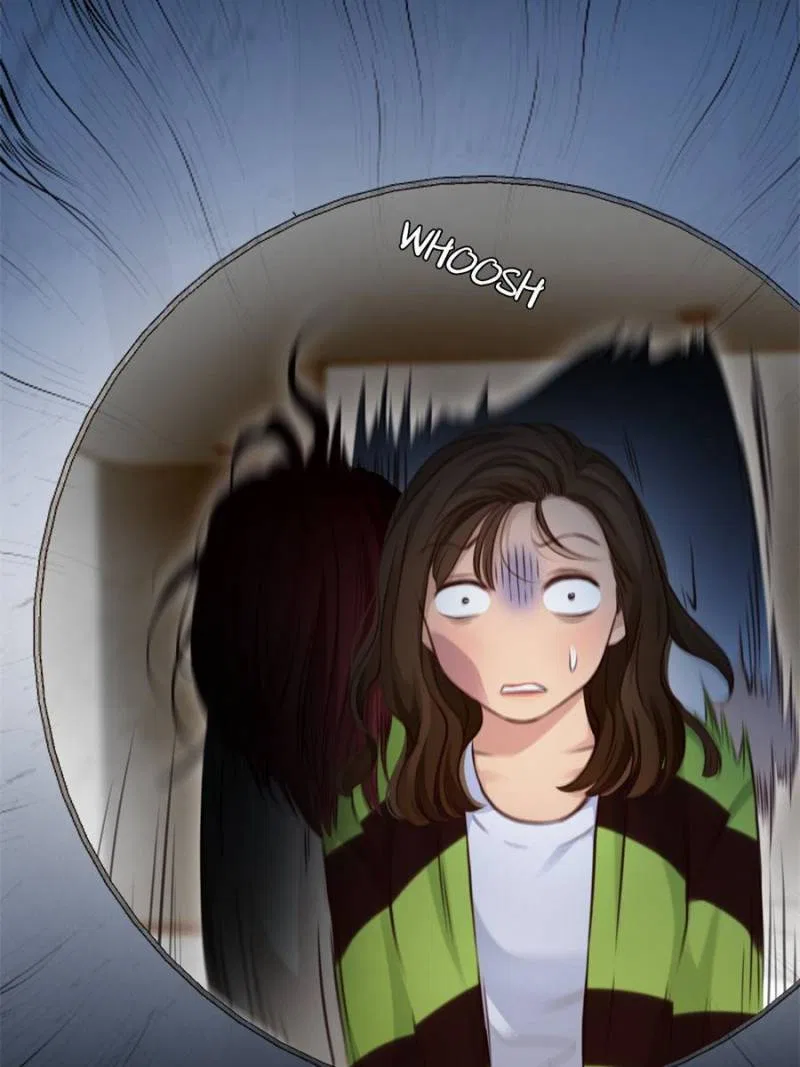 The Fake Beauty Chapter 124 – Page 39