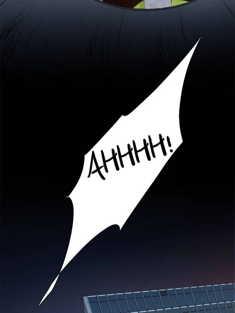 The Fake Beauty Chapter 124 – Page 40