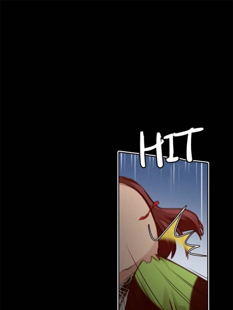 The Fake Beauty Chapter 124 – Page 42