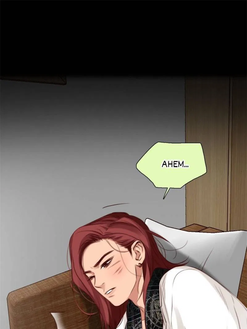 The Fake Beauty Chapter 124 – Page 52
