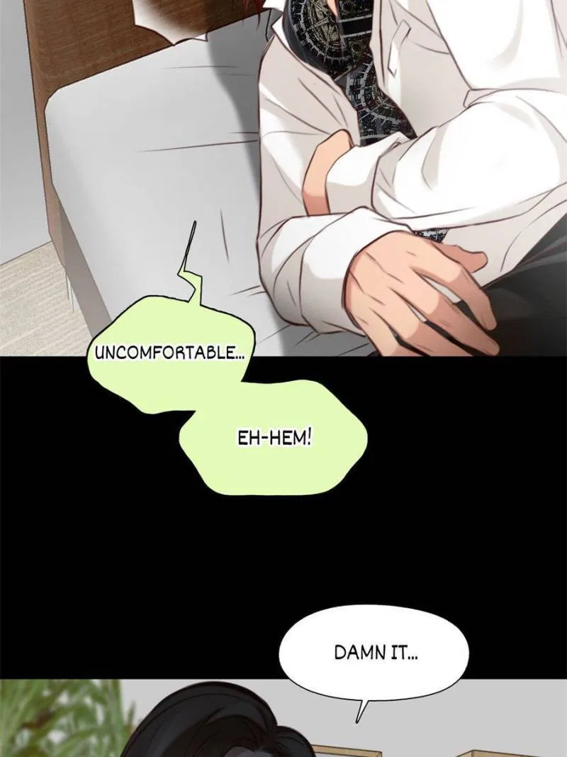 The Fake Beauty Chapter 124 – Page 53