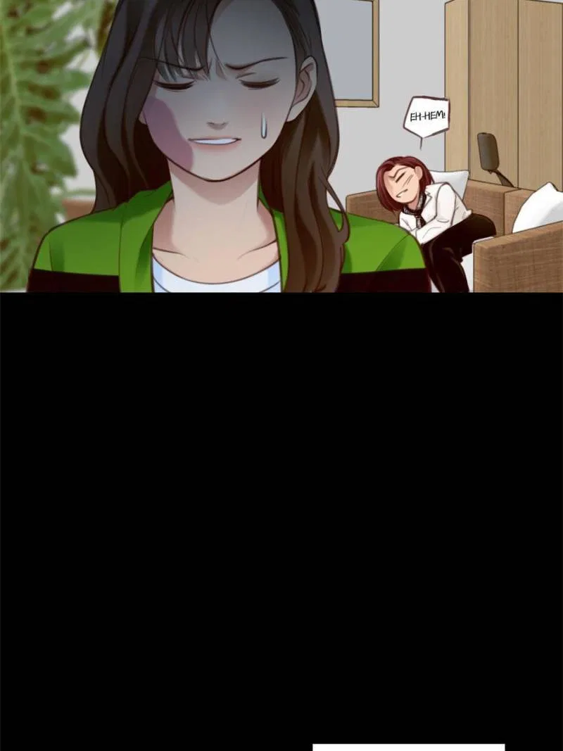 The Fake Beauty Chapter 124 – Page 54