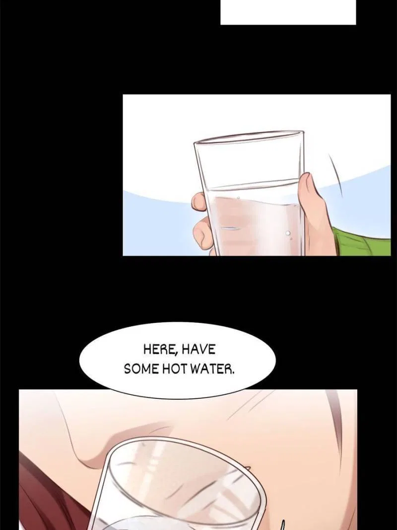 The Fake Beauty Chapter 124 – Page 55