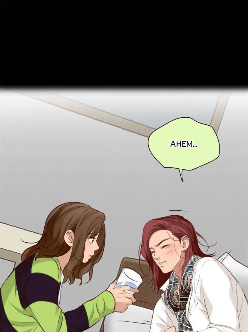 The Fake Beauty Chapter 124 – Page 57