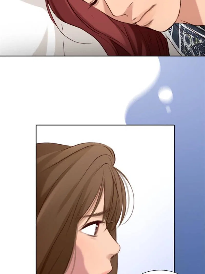 The Fake Beauty Chapter 124 – Page 59