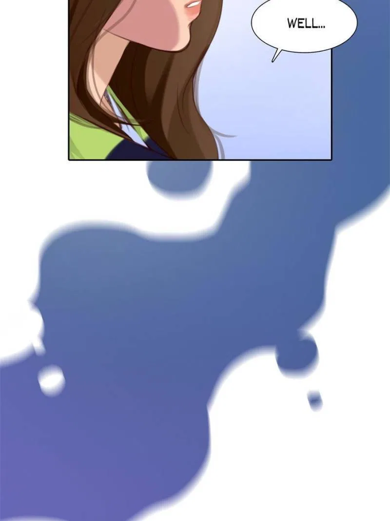The Fake Beauty Chapter 124 – Page 60