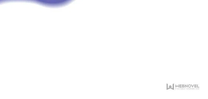 The Fake Beauty Chapter 124 – Page 61