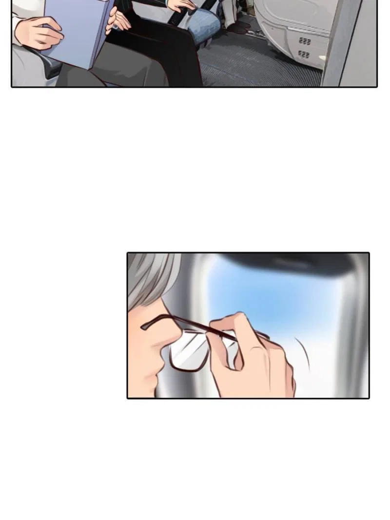 The Fake Beauty Chapter 123 – Page 3