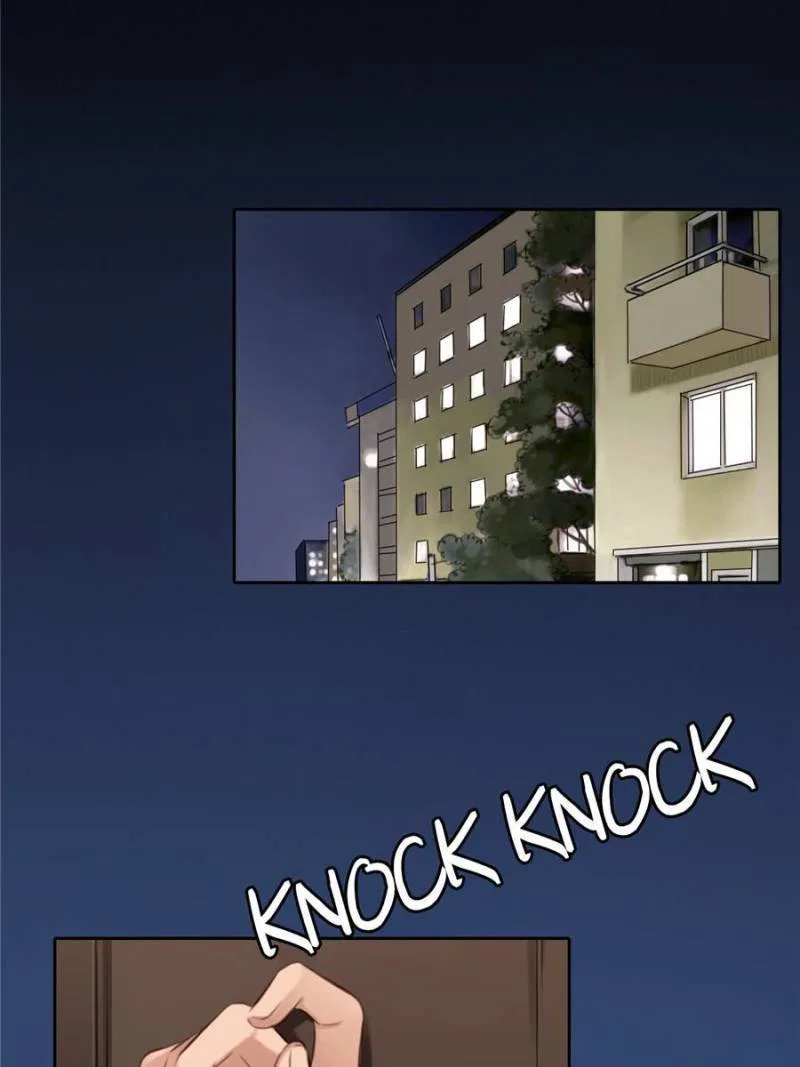 The Fake Beauty Chapter 123 – Page 6