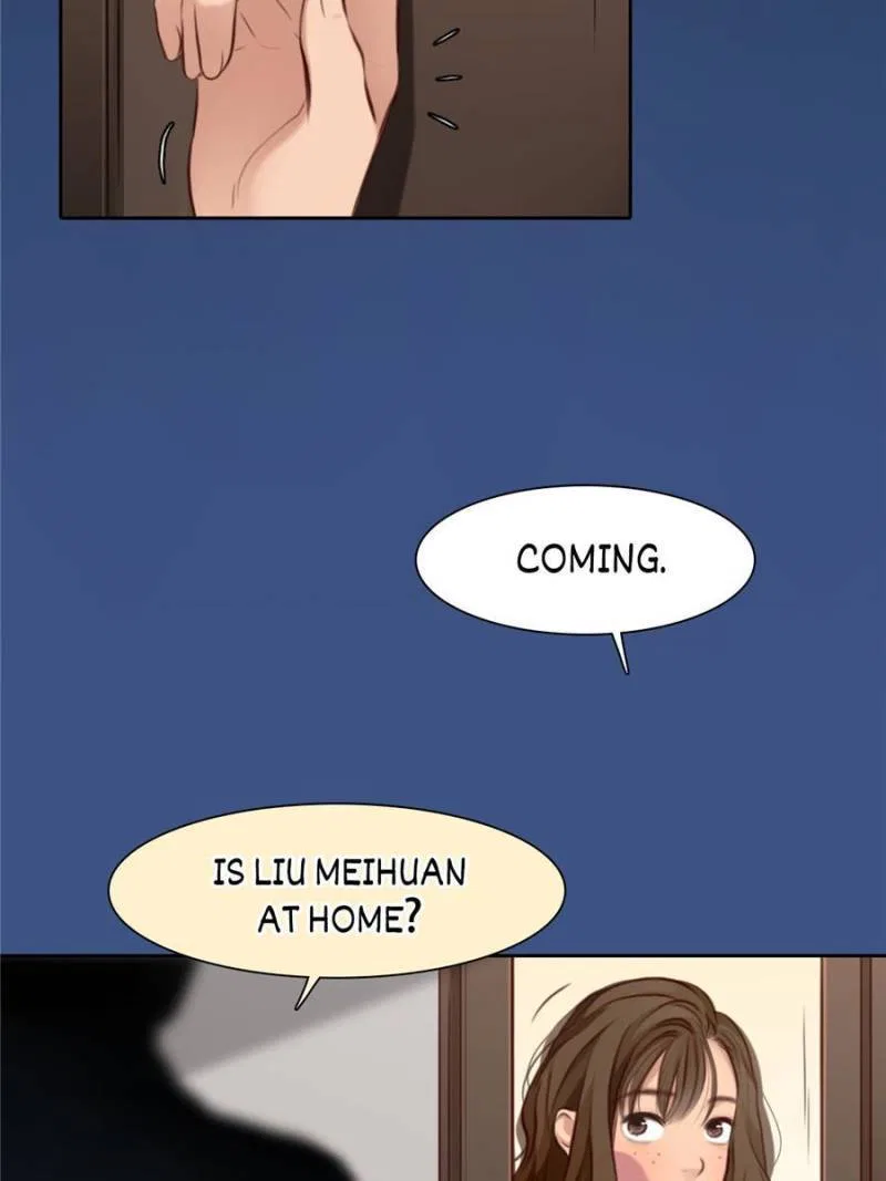 The Fake Beauty Chapter 123 – Page 7
