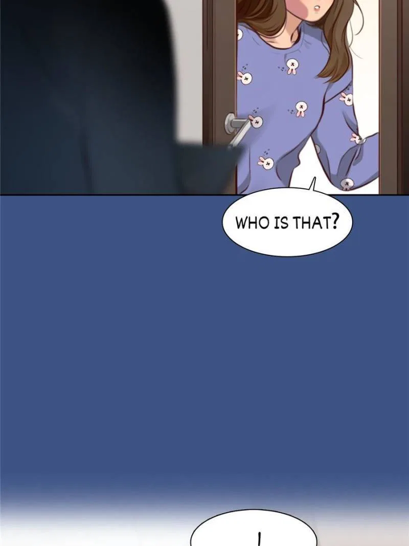 The Fake Beauty Chapter 123 – Page 8