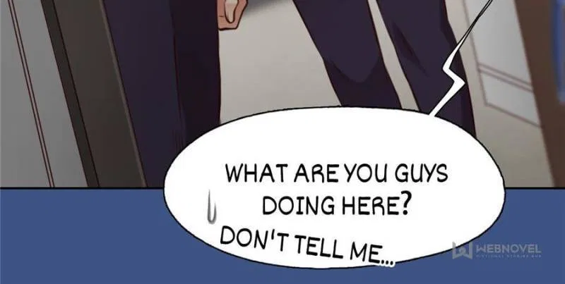 The Fake Beauty Chapter 123 – Page 10
