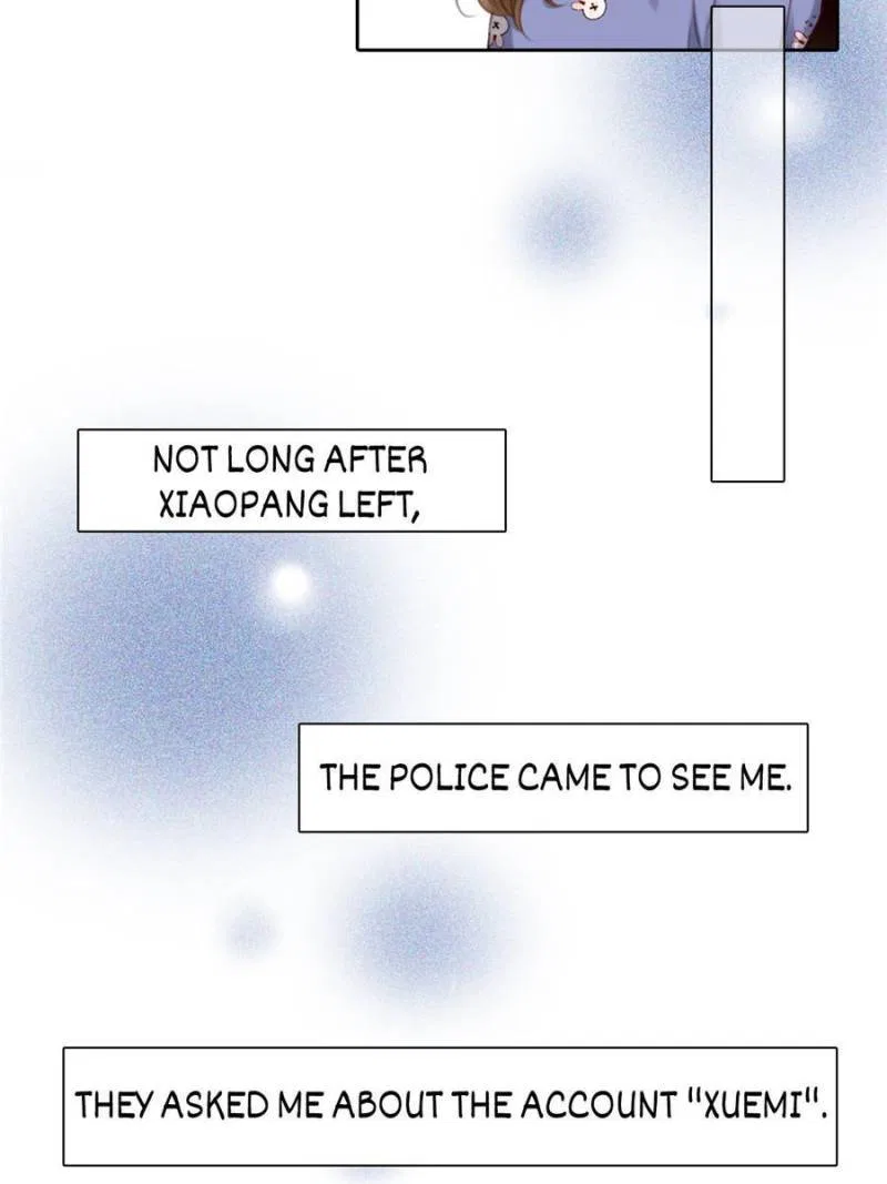 The Fake Beauty Chapter 123 – Page 13